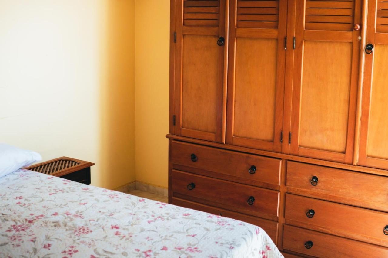 Appartement Aconchego Na Passagem à Cabo Frio Extérieur photo