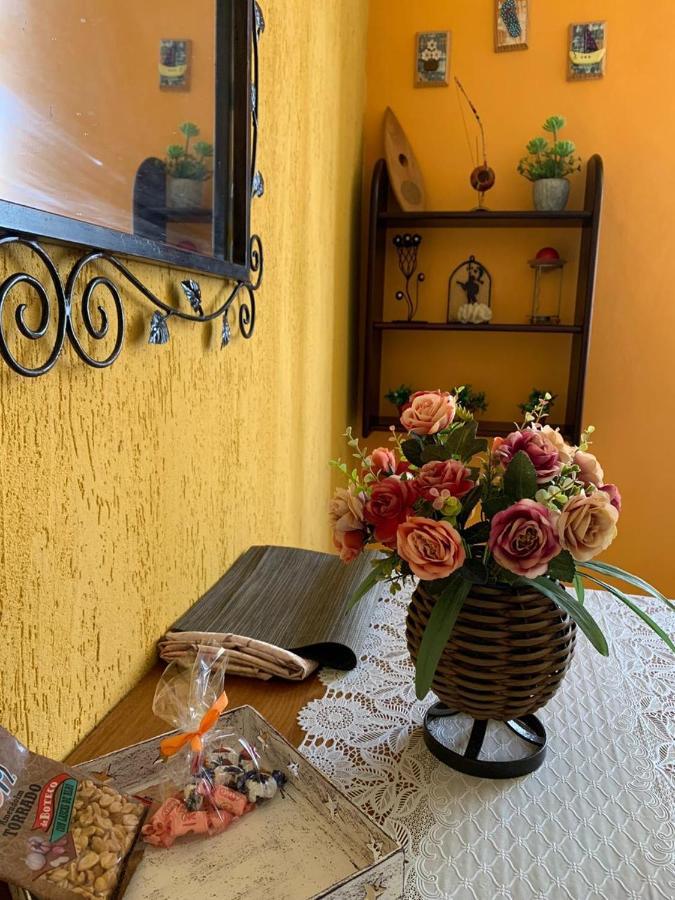 Appartement Aconchego Na Passagem à Cabo Frio Chambre photo