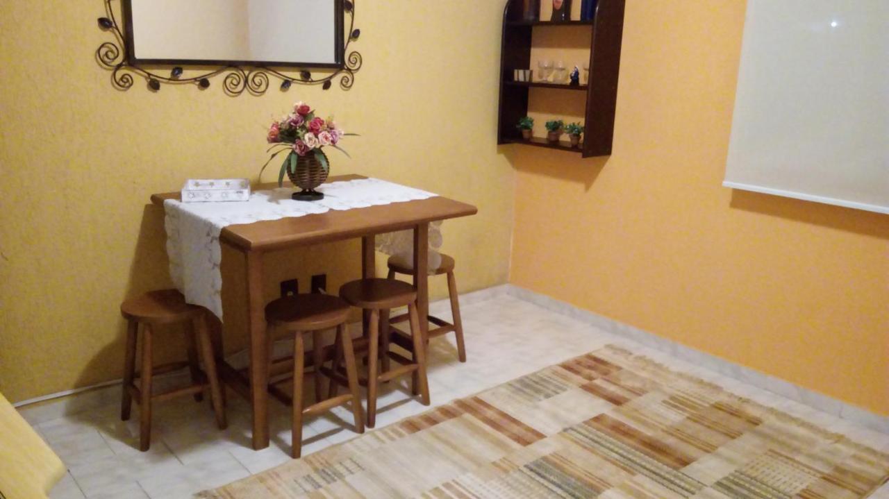 Appartement Aconchego Na Passagem à Cabo Frio Extérieur photo